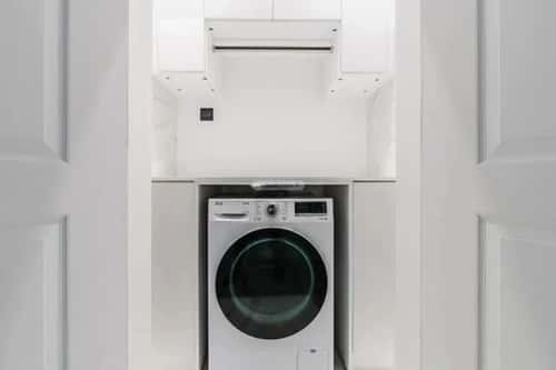 Apartment with 3 Bedrooms Al-Nakheel, North Riyadh, Riyadh