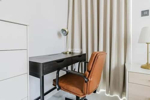 Apartment with 3 Bedrooms Al-Nakheel, North Riyadh, Riyadh