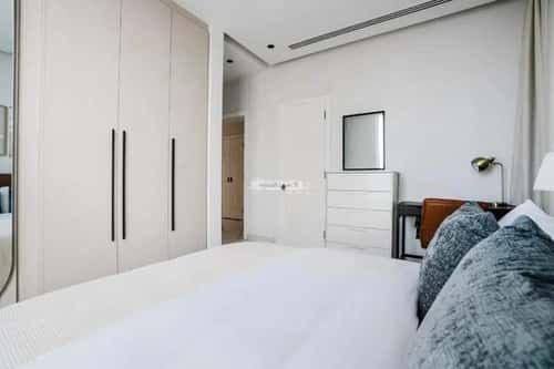 Apartment with 3 Bedrooms Al-Nakheel, North Riyadh, Riyadh