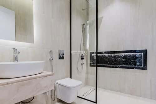 Apartment with 2 Bedrooms Al-Aqeek, North Riyadh, Riyadh