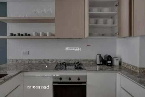 شقة بغرفة قرطبة، شرق الرياض، الرياض