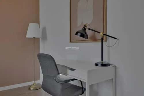 Apartment with 1 Bedroom Qurtubah, East Riyadh, Riyadh