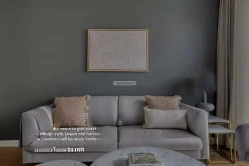 شقة بغرفة قرطبة، شرق الرياض، الرياض