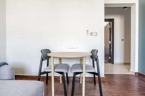 Apartment with 1 Bedroom Qurtubah, East Riyadh, Riyadh