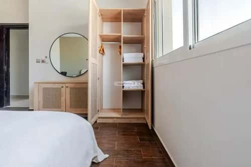 شقة بغرفة قرطبة، شرق الرياض، الرياض