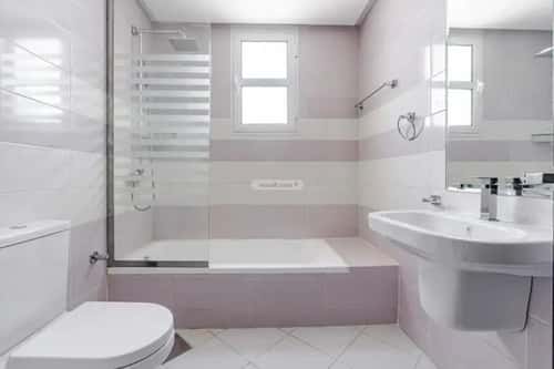 شقة بغرفة قرطبة، شرق الرياض، الرياض