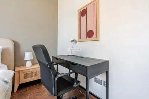 شقة 1 غرف في قرطبة