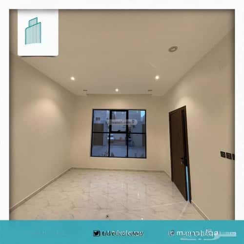 Villa 396 SQM Facing East on 15m Width Street The Valley, Hayil