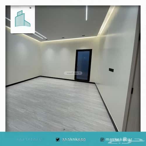 فيلا 390 متر مربع جنوبية على شارع 15م الوادي، حائل