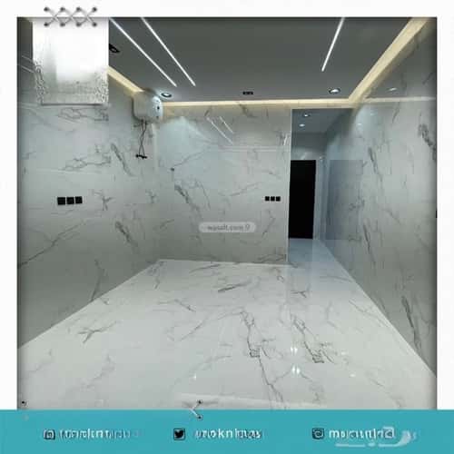 فيلا 390 متر مربع جنوبية على شارع 15م الوادي، حائل