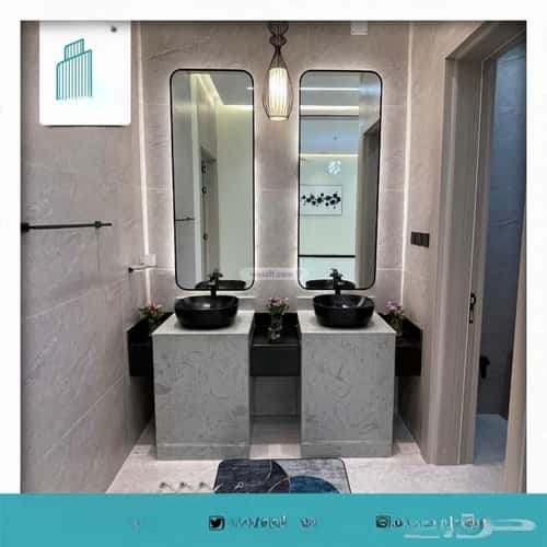 Villa 390 SQM Facing South on 15m Width Street The Valley, Hayil