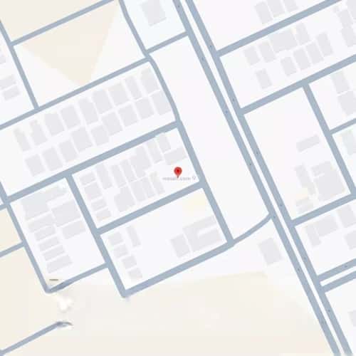 أرض 336 متر مربع جنوبية على شارع 15م العارض، شمال الرياض، الرياض