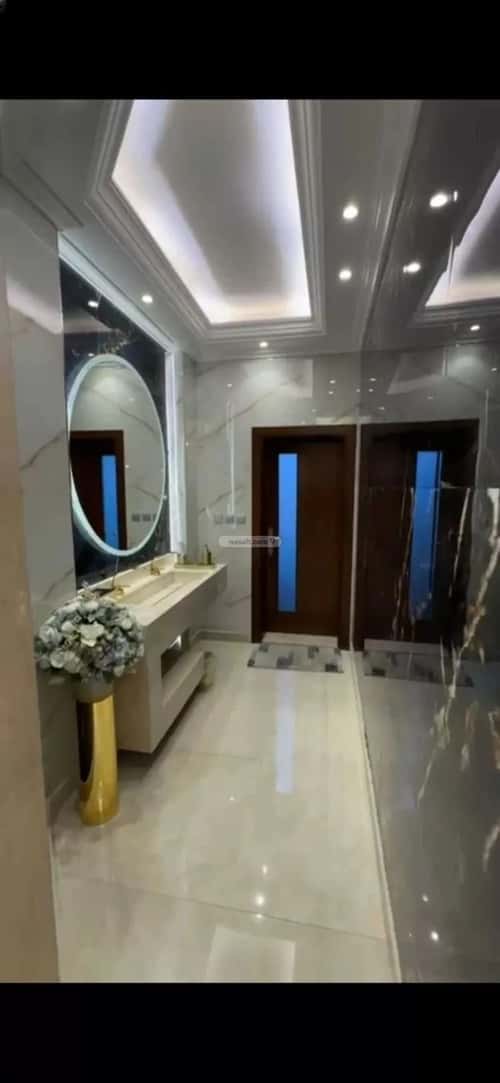 5 bedroom villa in Al Basateen