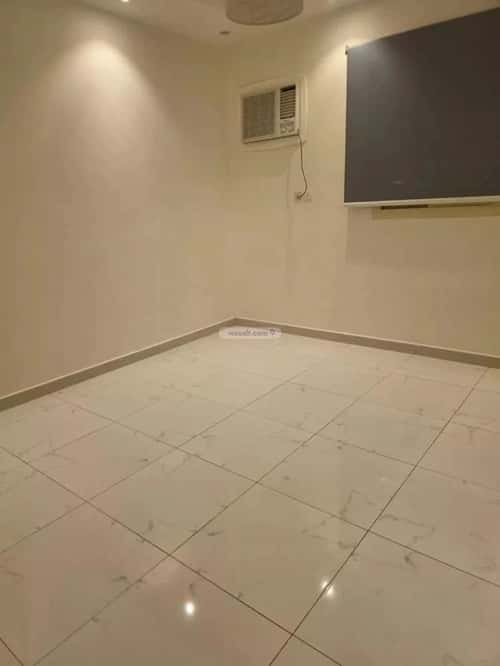 3 bedroom apartment in Al Nuzhah