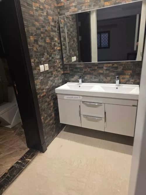 فيلا 301 متر مربع واجهة شرقية ب 4 غرف أبحر الجنوبية، شمال جدة، جدة