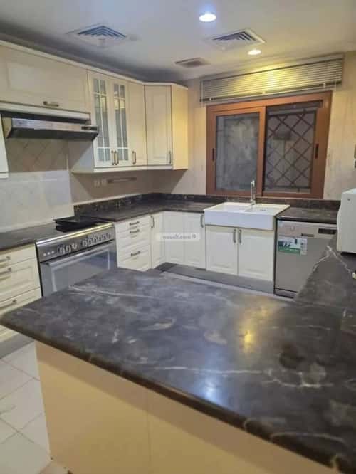 فيلا 301 متر مربع واجهة شرقية ب 4 غرف أبحر الجنوبية، شمال جدة، جدة