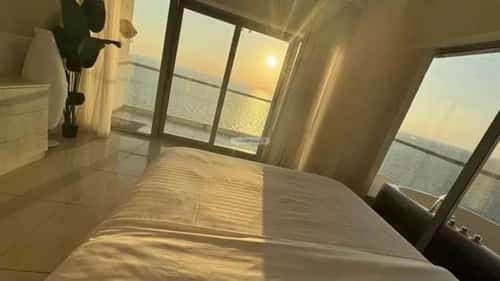 Apartment with 3 Bedrooms Al Shate|E, North Jeddah, Jeddah