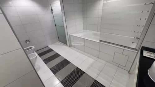 Apartment with 3 Bedrooms Al Shate|E, North Jeddah, Jeddah