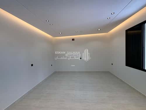 دور 208 متر مربع ب 7 غرف النزهة 2، أحد رفيدة