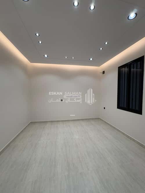 دور 208 متر مربع ب 7 غرف النزهة 2، أحد رفيدة