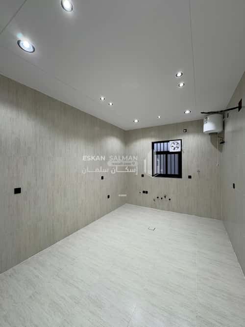 دور 208 متر مربع ب 7 غرف النزهة 2، أحد رفيدة