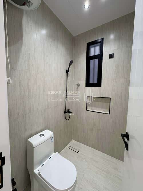 Floor 208 SQM with 7 Bedrooms Al Nuzha 2, Ahad Rafidah