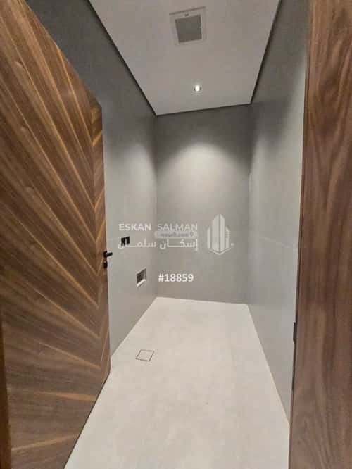 دور 171 متر مربع ب 4 غرف الصفاء، وسط الرياض، الرياض