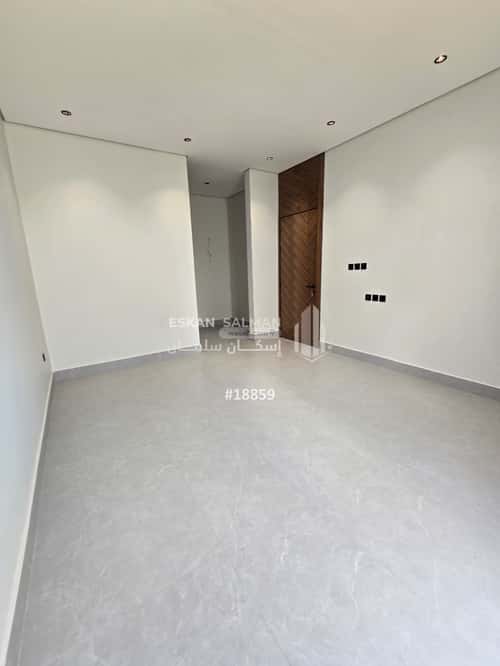 دور 171 متر مربع ب 4 غرف الصفاء، وسط الرياض، الرياض