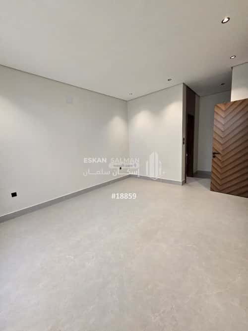 دور 171 متر مربع ب 4 غرف الصفاء، وسط الرياض، الرياض