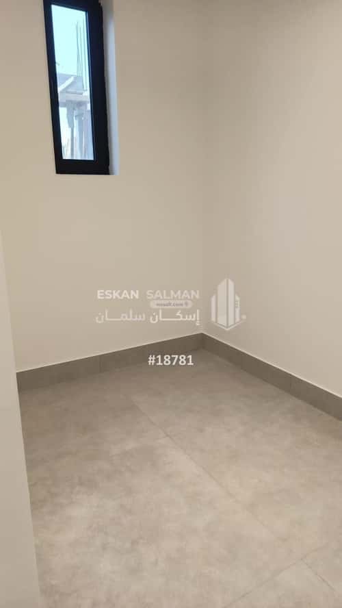 Villa 293 SQM Facing South on 15m Width Street Al Lo'A Lo'A, Khobar