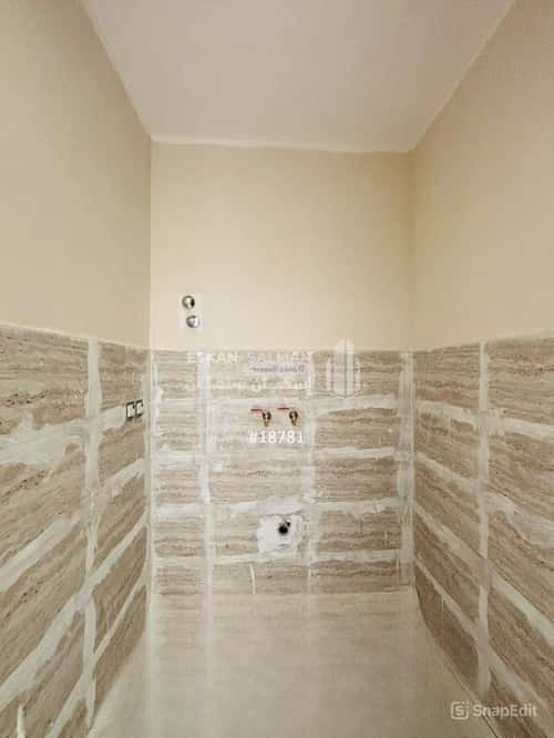 فيلا 293 متر مربع جنوبية على شارع 15م اللؤلؤ، الخبر