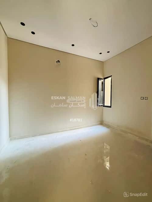 Villa 293 SQM Facing South on 15m Width Street Al Lo'A Lo'A, Khobar