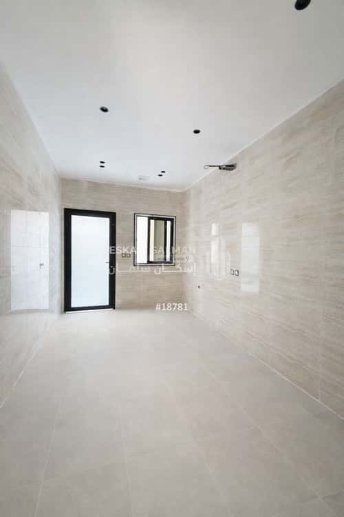 Villa 293 SQM Facing South on 15m Width Street Al Lo'A Lo'A, Khobar