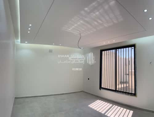 شقة ب 7 غرف ذلالة، خميس مشيط