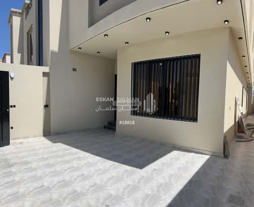 شقة ب 7 غرف ذلالة، خميس مشيط