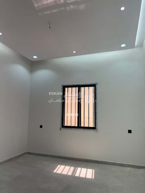 شقة ب 7 غرف ذلالة، خميس مشيط