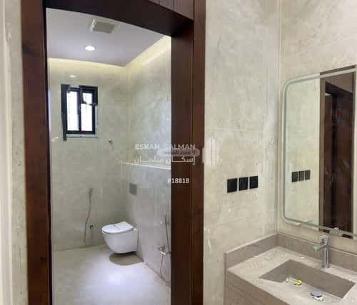 شقة ب 7 غرف ذلالة، خميس مشيط