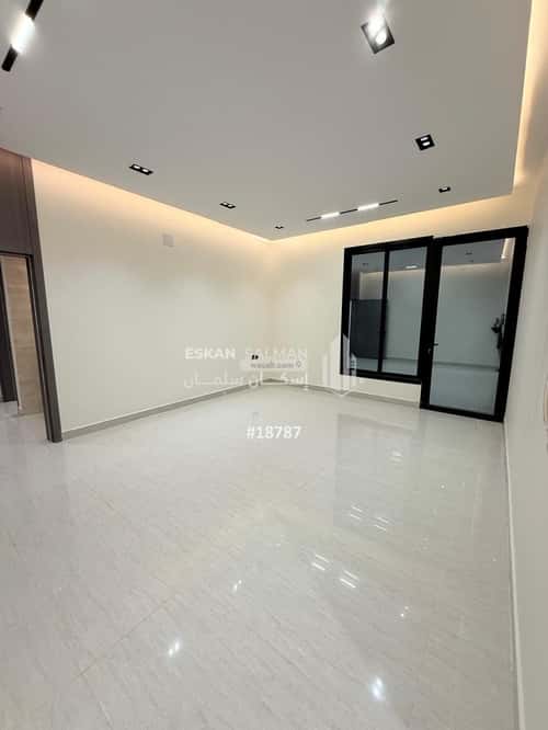 6 bedroom floor in Al Nadwah