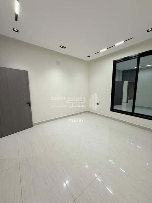 دور 150 متر مربع ب 6 غرف الندوة، شرق الرياض، الرياض