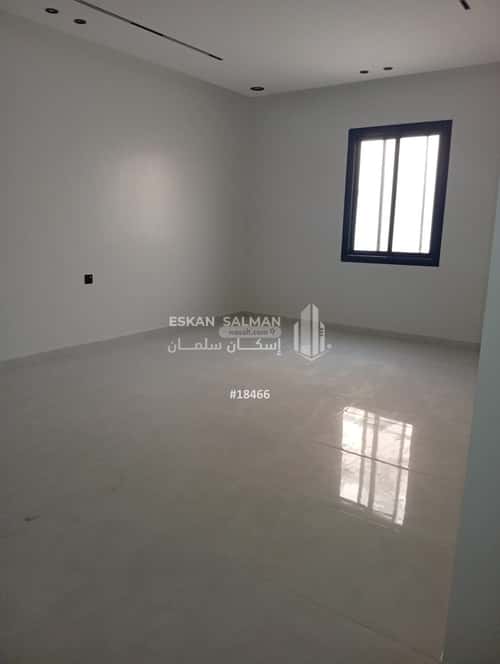 Floor 209 SQM with 6 Bedrooms Al-Janadriyah, East Riyadh, Riyadh
