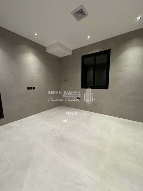 شقة بغرفتين الجنادرية، شرق الرياض، الرياض