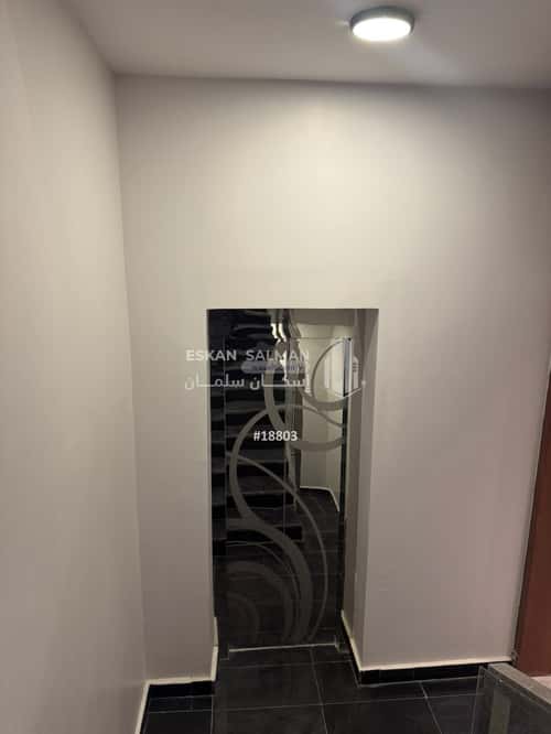 Apartment with 2 Bedrooms Al-Janadriyah, East Riyadh, Riyadh