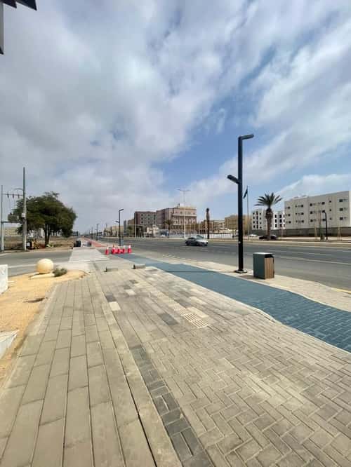 معرض للإيجار الصفاء، جازان