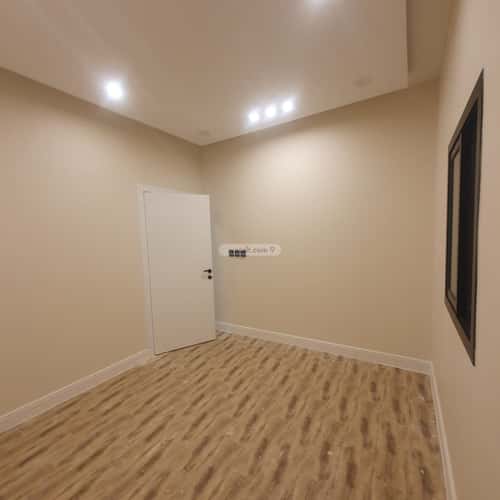 شقة 157 متر مربع بغرفتين بدر، جنوب الرياض، الرياض