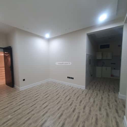 Apartment 157 SQM with 2 Bedrooms Bader, South Riyadh, Riyadh