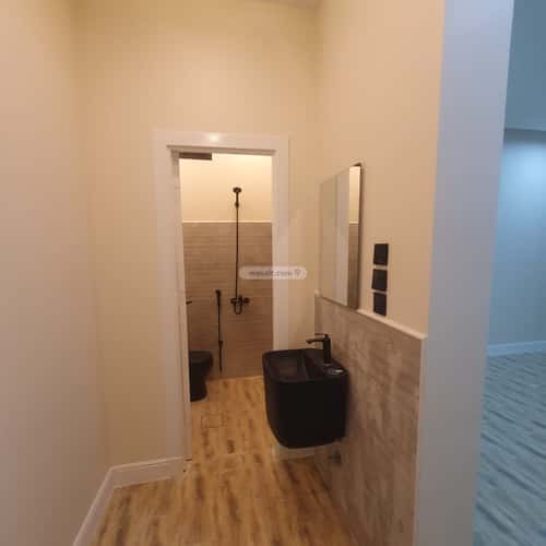 شقة 157 متر مربع بغرفتين بدر، جنوب الرياض، الرياض