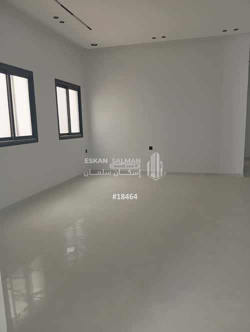Floor 215 SQM with 6 Bedrooms Al-Janadriyah, East Riyadh, Riyadh