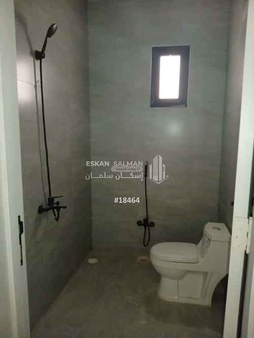 دور 215 متر مربع ب 6 غرف الجنادرية، شرق الرياض، الرياض