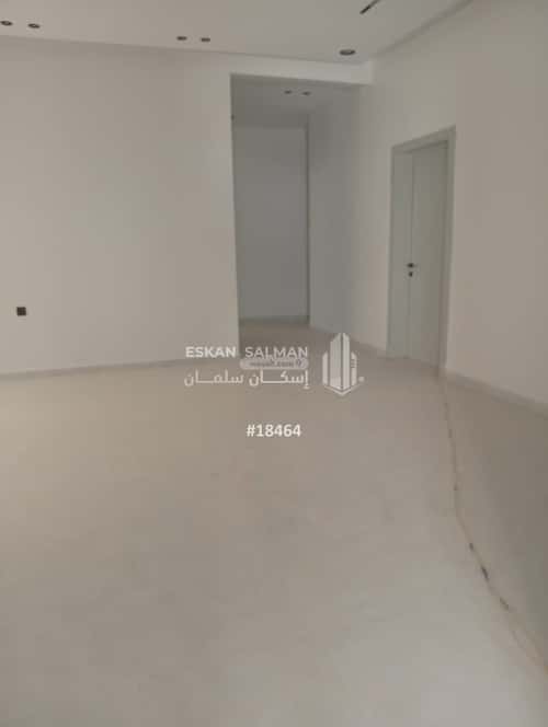 Floor 215 SQM with 6 Bedrooms Al-Janadriyah, East Riyadh, Riyadh