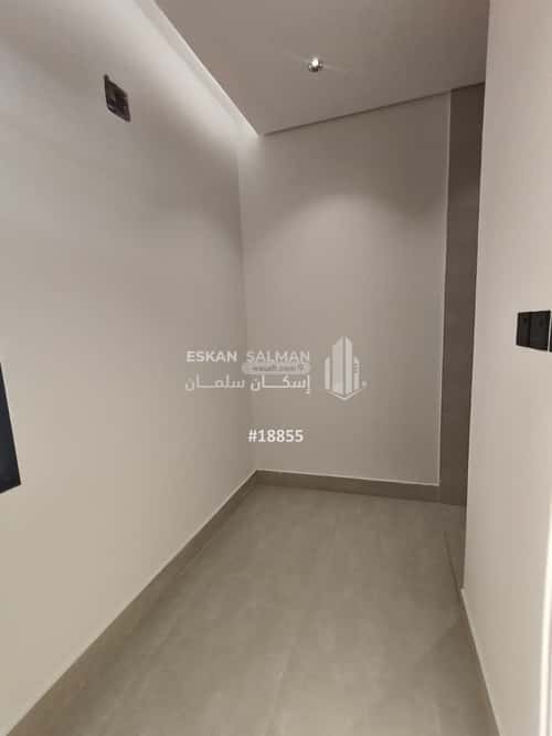 Apartment with 5 Bedrooms Al-Janadriyah, East Riyadh, Riyadh